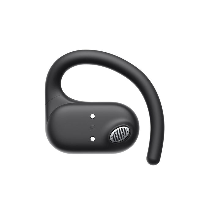 Headphones Havit OWS915black Black