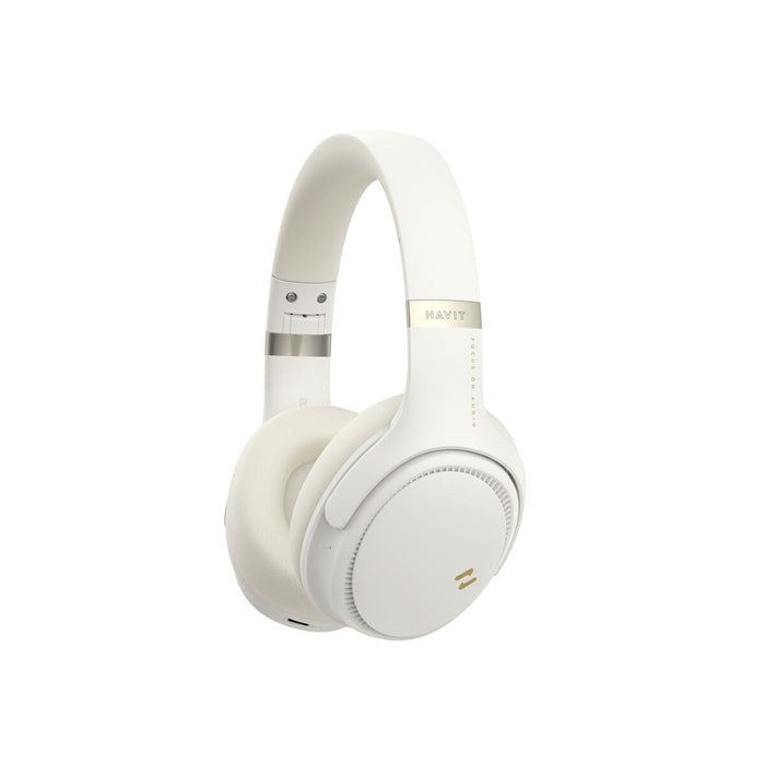 Headphones Havit H630BT PROby