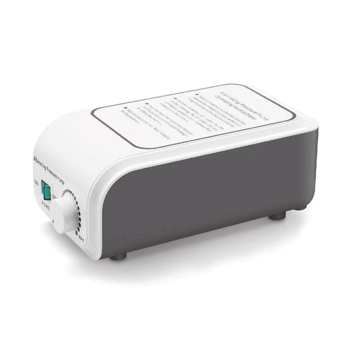 Haxe FU-AM0001 Pressure sore mattress with pump