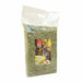 Hay TRIXDER 1 kg - Домашни Животни<<<Дом Градина<<<BigBuy&&&Хранене на домашни любимци<<<Домашни Животни<<<Дом