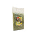Hay TRIXDER 500 g Dandelion - Домашни Животни<<<Дом Градина<<<BigBuy&&&Хранене на домашни любимци<<<Домашни