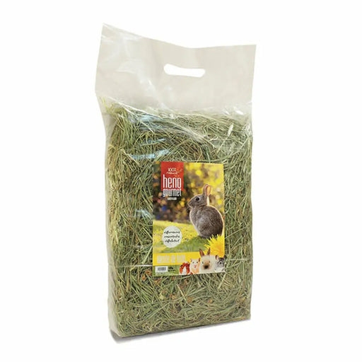 Hay TRIXDER 500 g Dandelion - Домашни Животни<<<Дом Градина<<<BigBuy&&&Хранене на домашни любимци<<<Домашни