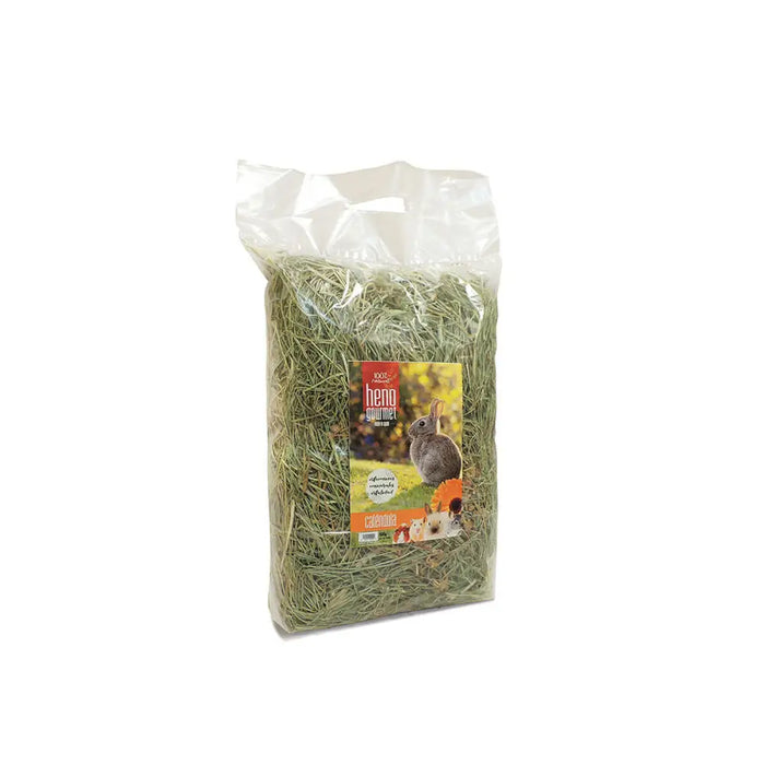 Hay TRIXDER 500 g Marigold - Домашни Животни<<<Дом Градина<<<BigBuy&&&Хранене на домашни любимци<<<Домашни