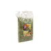 Hay TRIXDER 500 g Marigold - Домашни Животни<<<Дом Градина<<<BigBuy&&&Хранене на домашни любимци<<<Домашни