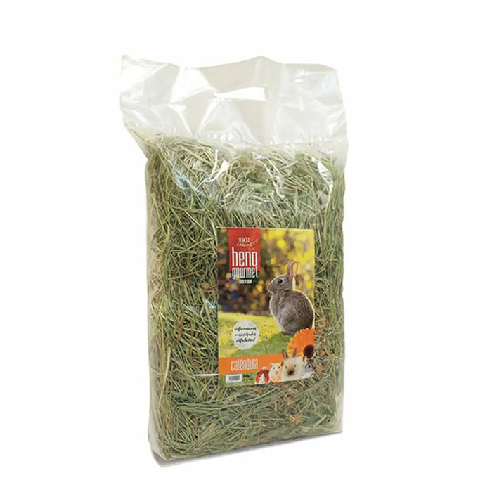 Hay TRIXDER 500 g Marigold - Домашни Животни<<<Дом Градина<<<BigBuy&&&Хранене на домашни любимци<<<Домашни