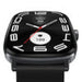 Haylou RS5 smartwatch (black) - Smartwatches<<<Smartwatches<<<InnproXML