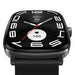 Haylou RS5 smartwatch (black) - Smartwatches<<<Smartwatches<<<InnproXML