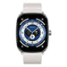 Haylou RS5 smartwatch (silver) - Smartwatches<<<Smartwatches<<<InnproXML