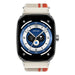 Haylou RS5 smartwatch (silver) - Smartwatches<<<Smartwatches<<<InnproXML