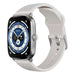 Haylou RS5 smartwatch (silver) - Smartwatches<<<Smartwatches<<<InnproXML