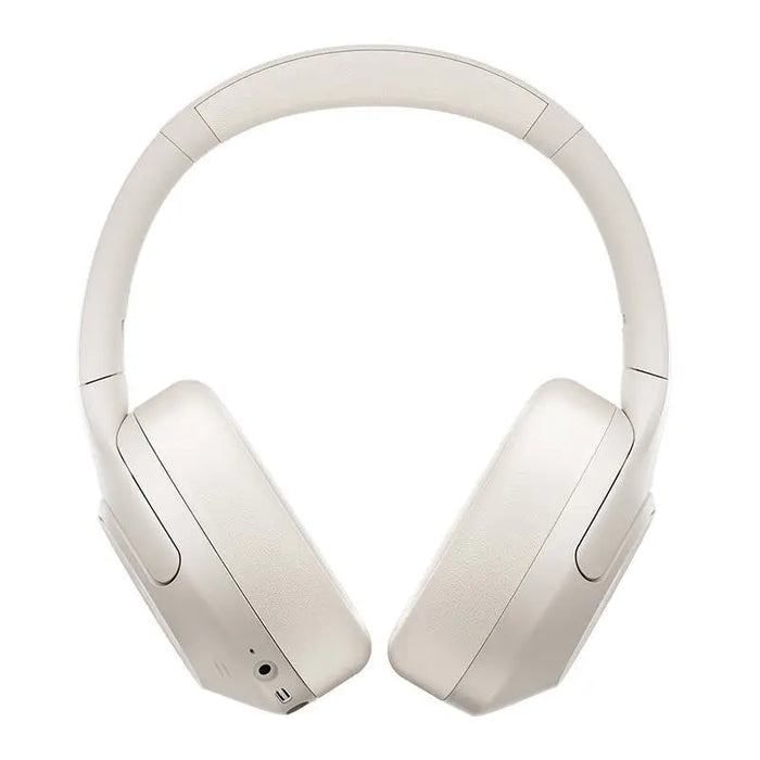 Haylou S30 ANC Wireless Headphones (white) - Over-ear<<<Wireless<<<Headphones<<<Audio<<<InnproXML