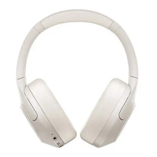 Haylou S30 ANC Wireless Headphones (white) - Over-ear<<<Wireless<<<Headphones<<<Audio<<<InnproXML