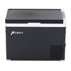 Hcalory D30+ Car Cooler with Bluetooth
