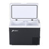 Hcalory D40+ Car Cooler with Bluetooth