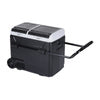 Hcalory P40M+ Car Cooler with Bluetooth
