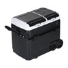 Hcalory P40M+ Car Cooler with Bluetooth