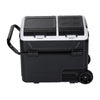 Hcalory P40M+ Car Cooler with Bluetooth