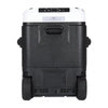 Hcalory P40M+ Car Cooler with Bluetooth