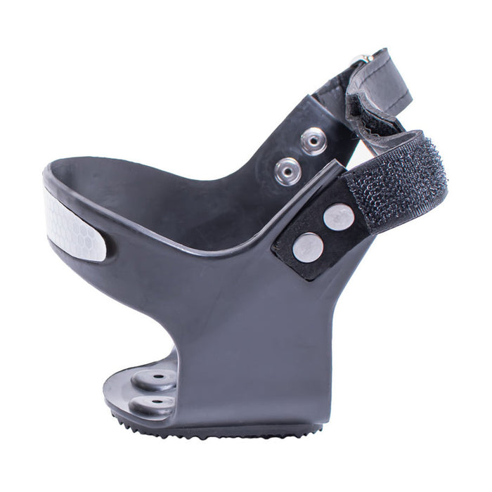ICE WALKER HD SG-0111