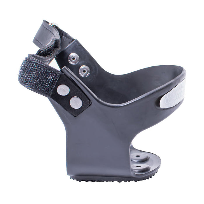 ICE WALKER HD SG-0111