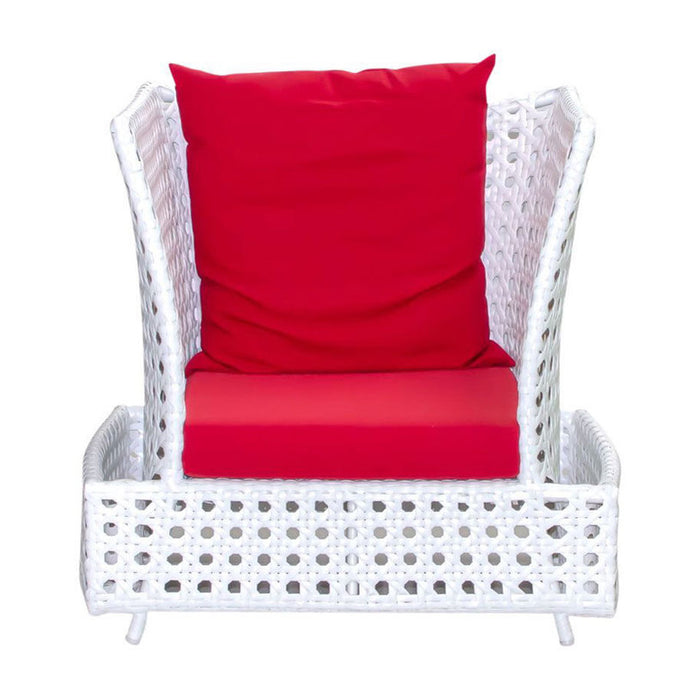 ГРАДИНСКИ КОМПЛЕКТ РИМИНИ HD HD8080