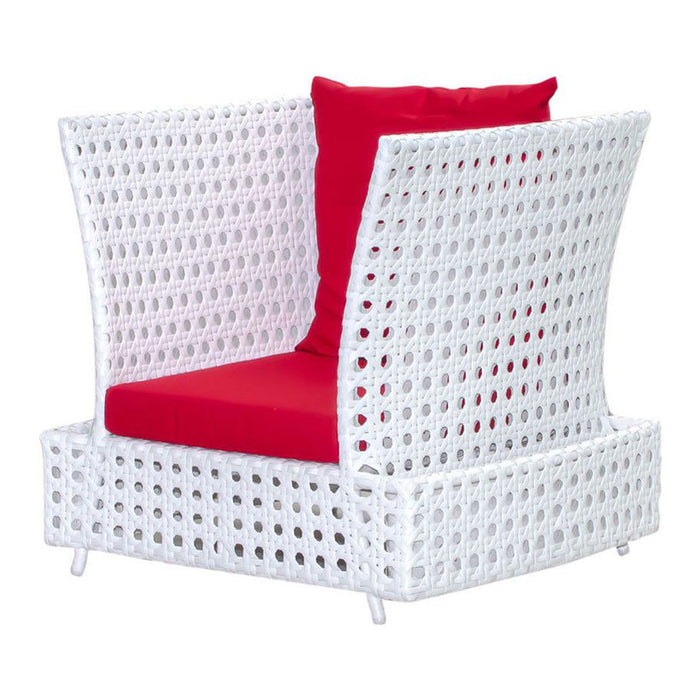 ГРАДИНСКИ КОМПЛЕКТ РИМИНИ HD HD8080