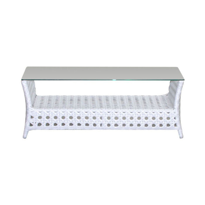 ГРАДИНСКИ КОМПЛЕКТ РИМИНИ HD HD8080