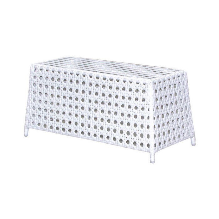 ГРАДИНСКИ КОМПЛЕКТ РИМИНИ HD HD8080