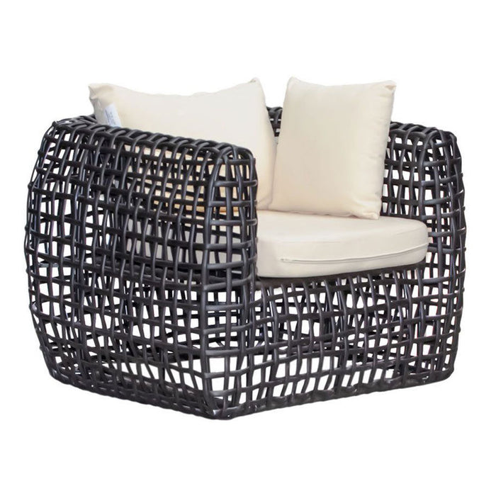 ГРАДИНСКИ КОМПЛЕКТ МОДЕНА HD HD8079