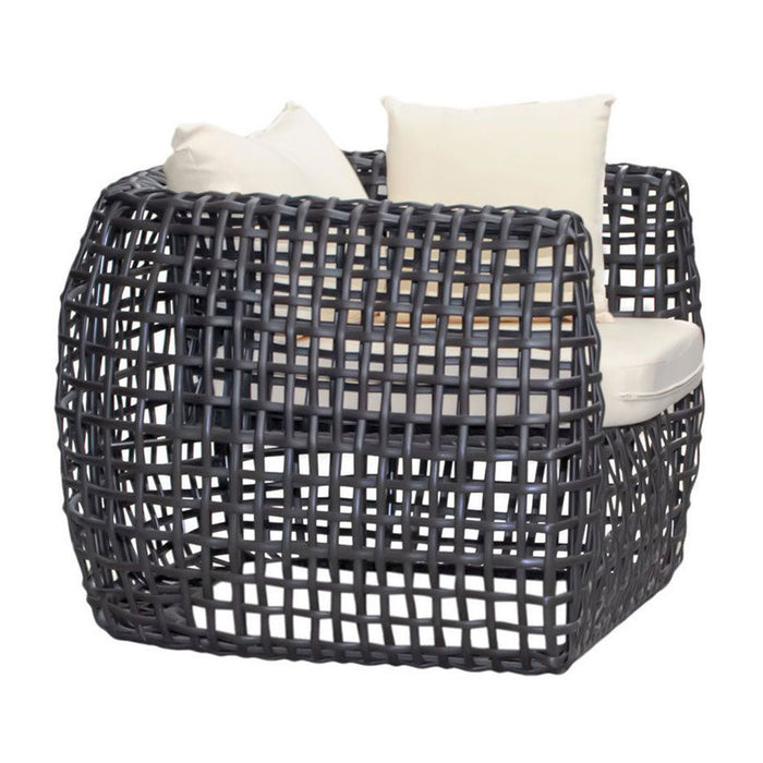 ГРАДИНСКИ КОМПЛЕКТ МОДЕНА HD HD8079