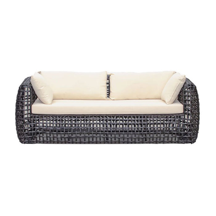 ГРАДИНСКИ КОМПЛЕКТ МОДЕНА HD HD8079