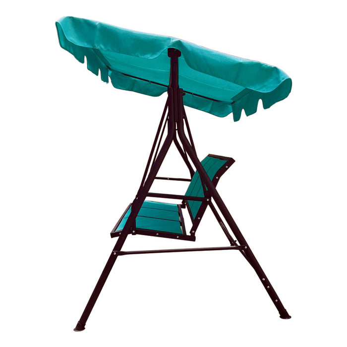 GARDEN SWING HD 8648