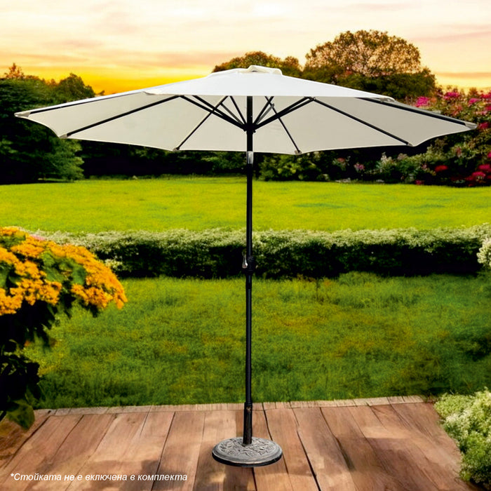 UMBRELLA F270CM HD HD-9410