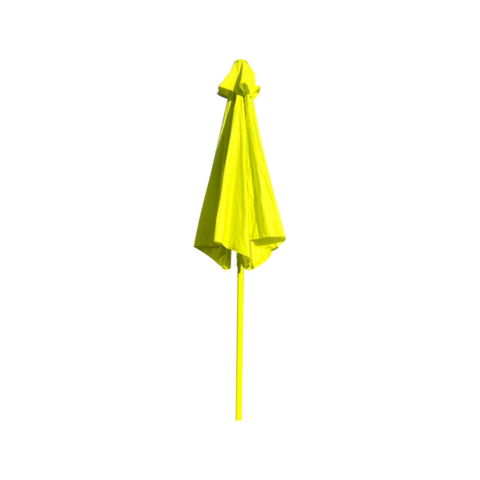 UMBRELLA F240CM HD HD-9412