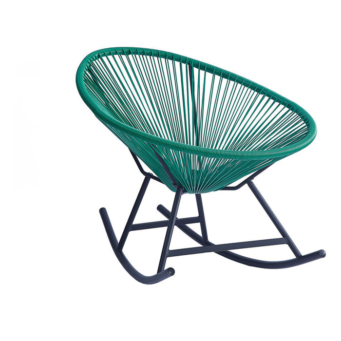 БАЛКОНСКИ КОМПЛЕКТ HD HD-9373