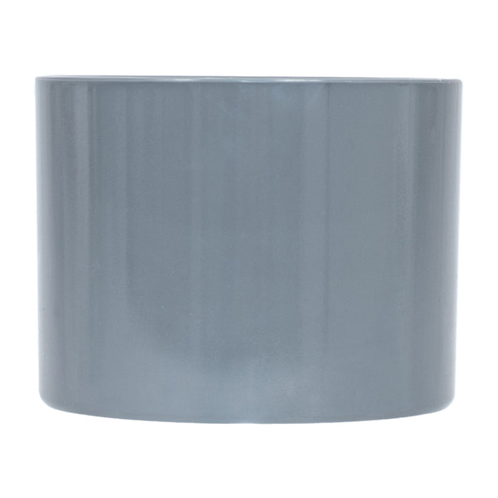 PLASTIC POT Ф8CM HD LANTANA