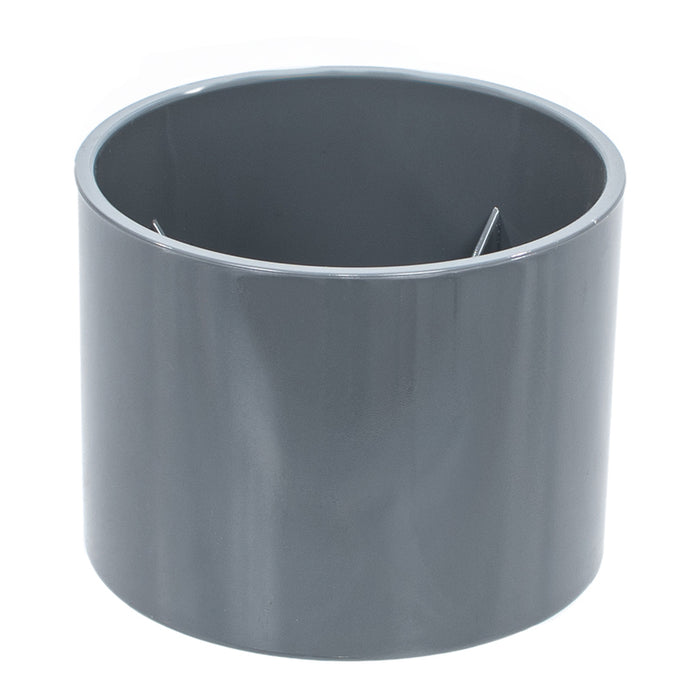 PLASTIC POT Ф8CM HD LANTANA