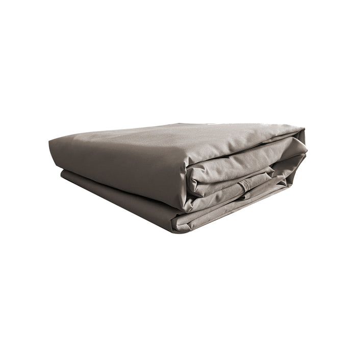 ROOF FOR GARDEN TENT HD HD-10131