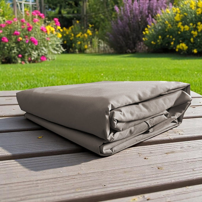 HD GARDEN TENT PAGE HD-10132