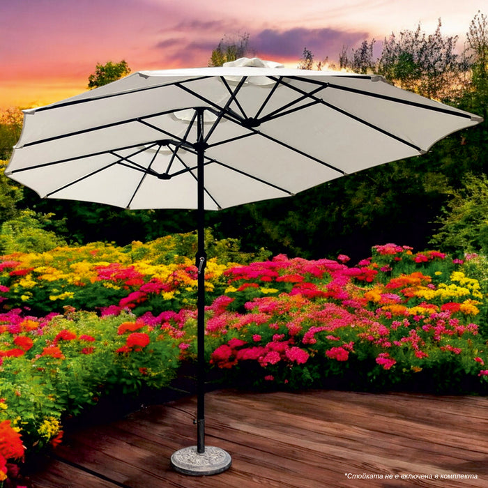 UMBRELLA 455X270 HD HD-10048
