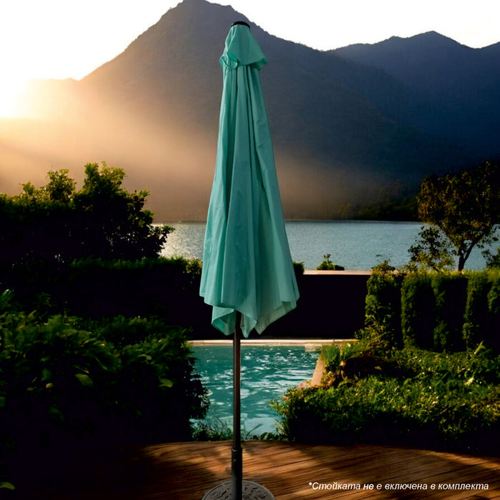 UMBRELLA F290CM HD HD-10050