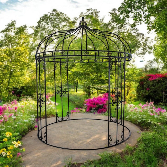 GARDEN ARCH HD Orsay