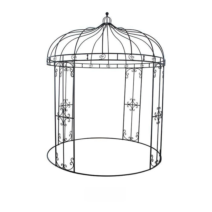 GARDEN ARCH HD Orsay