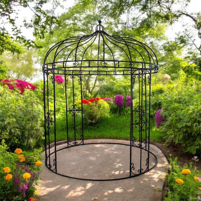 GARDEN ARCH HD Orsay