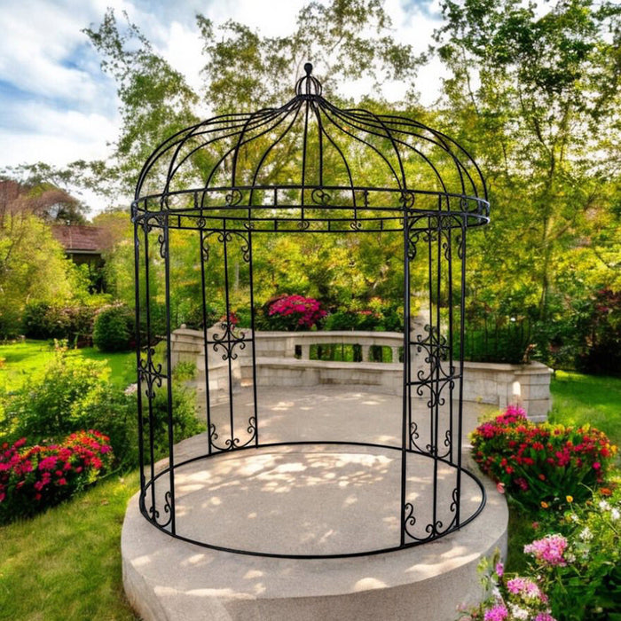 GARDEN ARCH HD Orsay