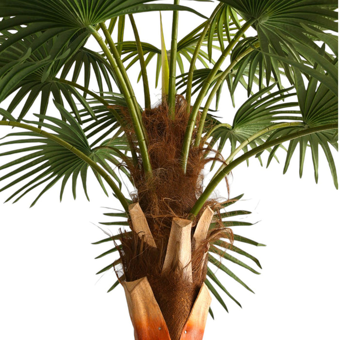 ARTIFICIAL PLANT LIVISTONE PALM 300CM HD HD-10970