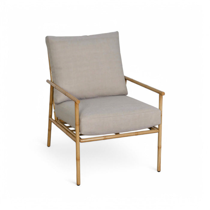 ГРАДИНСКИ КОМПЛЕКТ HD MARFA