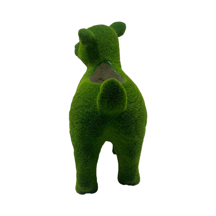 GARDEN POT LAMB HD HD-10900