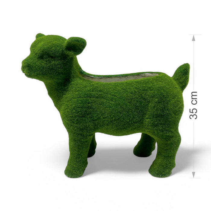 GARDEN POT LAMB HD HD-10900
