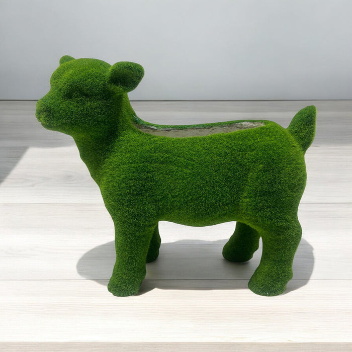 GARDEN POT LAMB HD HD-10900